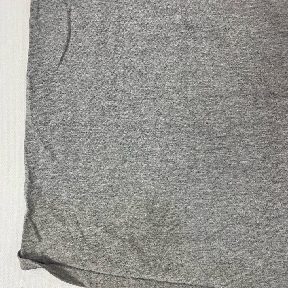 Disney Tee - Picture 4 of 4